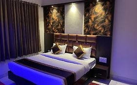 Hotel Durga International